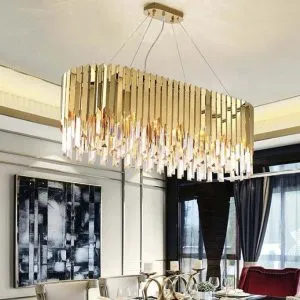 Sản phẩm 18 den tha pha le ban an lh th849e 1 300x300 — Dây Cáp Điện Vinh Hải - Công Ty TNHH Thương Mại Và Dịch Vụ Vinh Hải — MST 0107944522