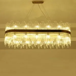 Sản phẩm 19 den tha pha le ban an lh th849e 1 300x300 — Dây Cáp Điện Vinh Hải - Công Ty TNHH Thương Mại Và Dịch Vụ Vinh Hải — MST 0107944522