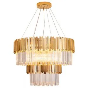 Sản phẩm 20 6b9372177e6c9a32c37d 300x300 — Dây Cáp Điện Vinh Hải - Công Ty TNHH Thương Mại Và Dịch Vụ Vinh Hải — MST 0107944522
