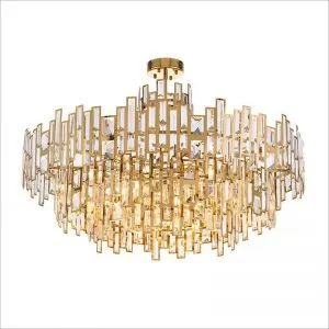 Sản phẩm 21 53bea685d6fe32a06bef 300x300 — Dây Cáp Điện Vinh Hải - Công Ty TNHH Thương Mại Và Dịch Vụ Vinh Hải — MST 0107944522