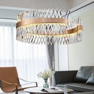 Sản phẩm 23 7fa922a42bdfcf8196ce 300x300 — Dây Cáp Điện Vinh Hải - Công Ty TNHH Thương Mại Và Dịch Vụ Vinh Hải — MST 0107944522