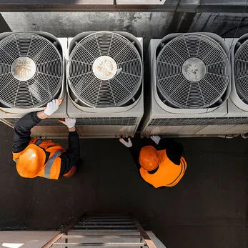 Sản phẩm hvac phong sach khac gi hvac dan dung thumb — Công Ty TNHH Thương Mại Và Công Nghệ AT&T — MST 0107946054