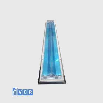 Sản phẩm mang den phong sach — Công Ty TNHH Thương Mại Và Công Nghệ AT&T — MST 0107946054