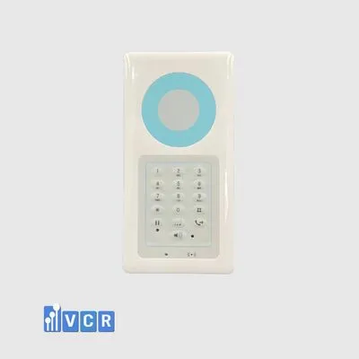 Sản phẩm ya 001 — Công Ty TNHH Thương Mại Và Công Nghệ AT&T — MST 0107946054