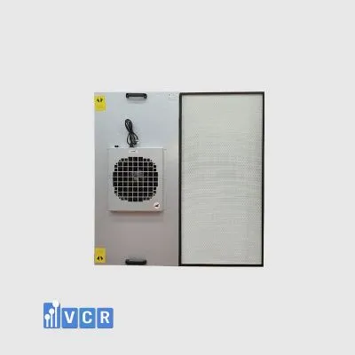 Sản phẩm ffu 1175 thep ma kem — Công Ty TNHH Thương Mại Và Công Nghệ AT&T — MST 0107946054