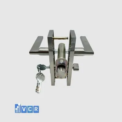 Sản phẩm khoa af0542 3 — Công Ty TNHH Thương Mại Và Công Nghệ AT&T — MST 0107946054