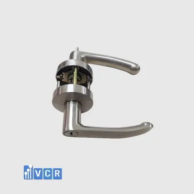 Sản phẩm khoa cua panel g0606 01 — Công Ty TNHH Thương Mại Và Công Nghệ AT&T — MST 0107946054