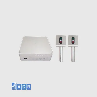 Sản phẩm khoa lien dong doi sangma thumbnail — Công Ty TNHH Thương Mại Và Công Nghệ AT&T — MST 0107946054