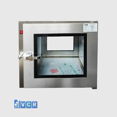 Sản phẩm pb 500 co — Công Ty TNHH Thương Mại Và Công Nghệ AT&T — MST 0107946054