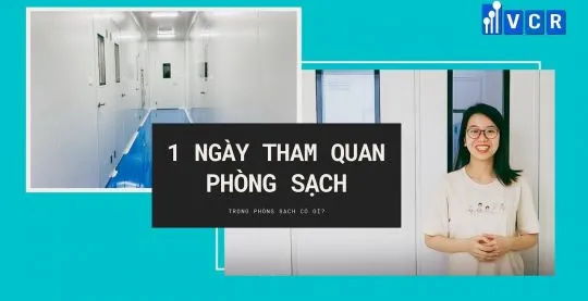 Sản phẩm maxresdefault  n1 — Công Ty TNHH Thương Mại Và Công Nghệ AT&T — MST 0107946054