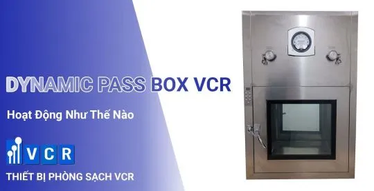 Sản phẩm maxresdefault — Công Ty TNHH Thương Mại Và Công Nghệ AT&T — MST 0107946054