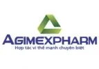 Sản phẩm agimexpharm — Công Ty TNHH Thương Mại Và Công Nghệ AT&T — MST 0107946054