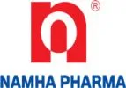 Sản phẩm duoc nam ha — Công Ty TNHH Thương Mại Và Công Nghệ AT&T — MST 0107946054