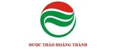 Sản phẩm duoc thao hoang thanh 1 — Công Ty TNHH Thương Mại Và Công Nghệ AT&T — MST 0107946054