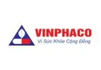 Sản phẩm duoc vinh phuc — Công Ty TNHH Thương Mại Và Công Nghệ AT&T — MST 0107946054
