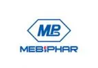 Sản phẩm mebiphar — Công Ty TNHH Thương Mại Và Công Nghệ AT&T — MST 0107946054