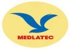 Sản phẩm medlatec — Công Ty TNHH Thương Mại Và Công Nghệ AT&T — MST 0107946054