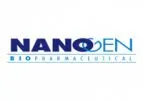 Sản phẩm nanogen — Công Ty TNHH Thương Mại Và Công Nghệ AT&T — MST 0107946054