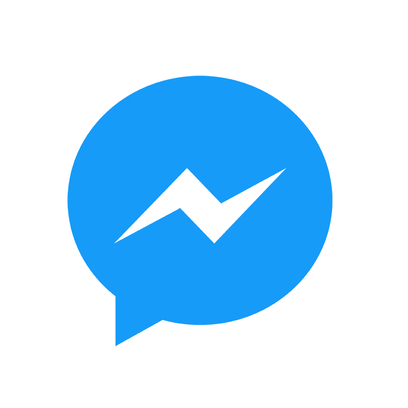 Sản phẩm messenger — Công Ty TNHH Thương Mại Và Công Nghệ AT&T — MST 0107946054