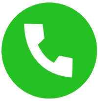 Sản phẩm phone — Công Ty TNHH Thương Mại Và Công Nghệ AT&T — MST 0107946054
