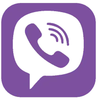 Sản phẩm viber — Công Ty TNHH Thương Mại Và Công Nghệ AT&T — MST 0107946054