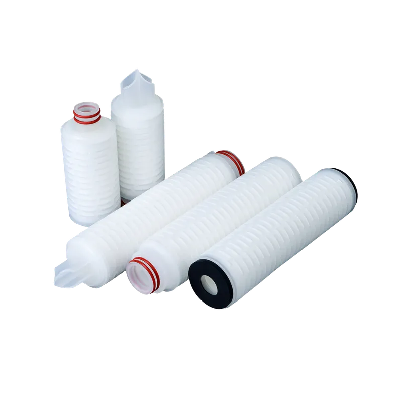 Sản phẩm loi loc giay xep — Công Ty TNHH Thương Mại Và Công Nghệ AT&T — MST 0107946054