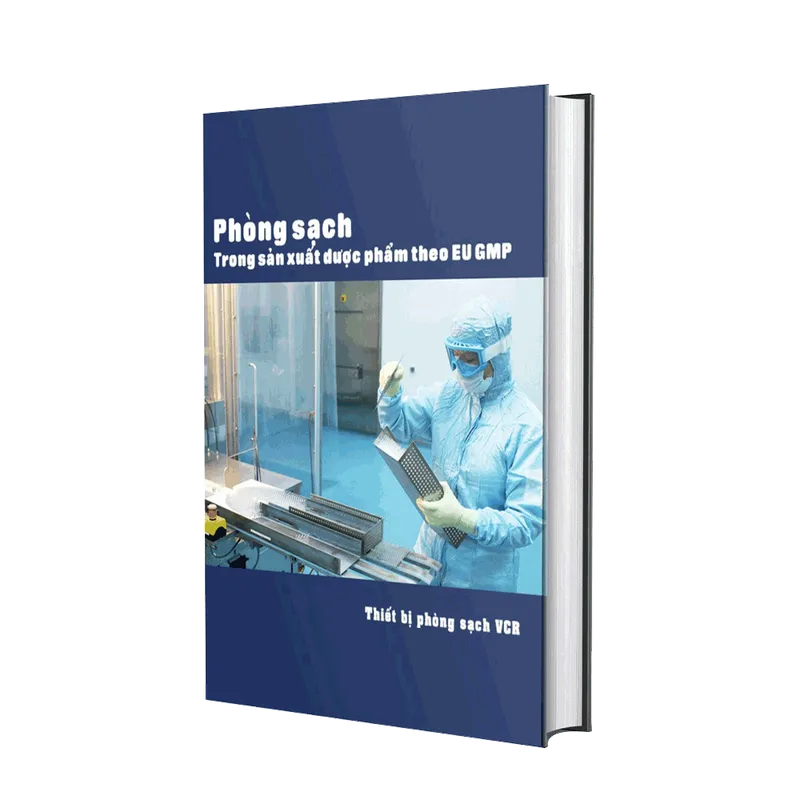 Sản phẩm sach phong sach — Công Ty TNHH Thương Mại Và Công Nghệ AT&T — MST 0107946054