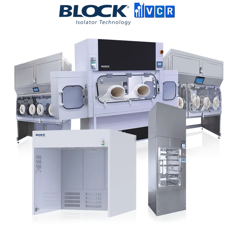Sản phẩm thiet bi block — Công Ty TNHH Thương Mại Và Công Nghệ AT&T — MST 0107946054