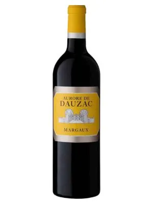 Sản phẩm aurore de dauzac 300x400 — Công Ty TNHH Hầm Rượu Việt Nam — MST 0107950420