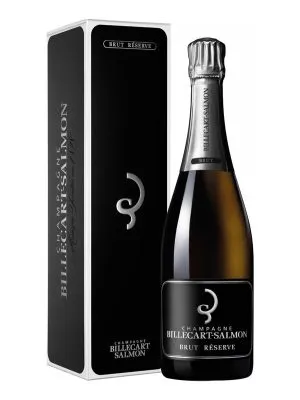 Sản phẩm champagne billecart salmon brut reserve 300x400 — Công Ty TNHH Hầm Rượu Việt Nam — MST 0107950420