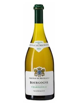 Sản phẩm chateau de meursault bourgogne chardonnay 1 300x400 — Công Ty TNHH Hầm Rượu Việt Nam — MST 0107950420