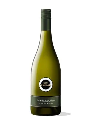 Sản phẩm kim crawford sauvignon blanc 300x400 — Công Ty TNHH Hầm Rượu Việt Nam — MST 0107950420