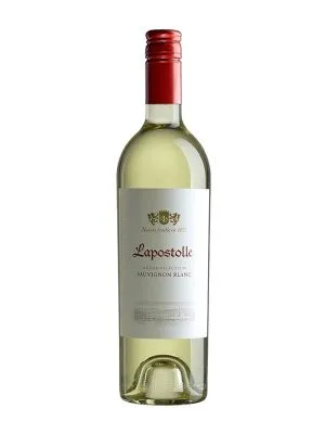 Sản phẩm lapostolle grand selection sauvignon blanc 300x400 — Công Ty TNHH Hầm Rượu Việt Nam — MST 0107950420