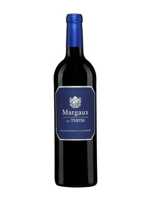 Sản phẩm margaux by tertre 300x400 — Công Ty TNHH Hầm Rượu Việt Nam — MST 0107950420