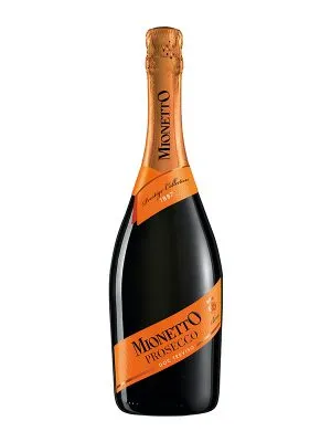 Sản phẩm mionetto prosecco 300x400 — Công Ty TNHH Hầm Rượu Việt Nam — MST 0107950420
