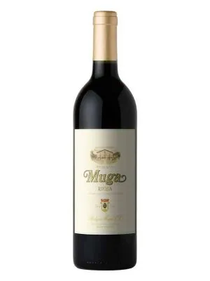 Sản phẩm muga reserva 1 300x400 — Công Ty TNHH Hầm Rượu Việt Nam — MST 0107950420