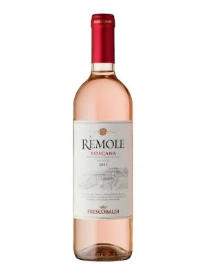Sản phẩm remole rose toscana 2021 300x400 — Công Ty TNHH Hầm Rượu Việt Nam — MST 0107950420