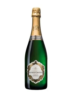 Sản phẩm ruou sam panh champagne alfred blanc de blancs 300x400 — Công Ty TNHH Hầm Rượu Việt Nam — MST 0107950420