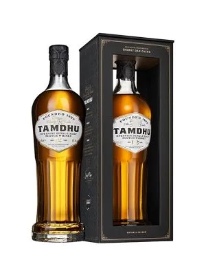 Sản phẩm tamdhu 12 year old 300x400 — Công Ty TNHH Hầm Rượu Việt Nam — MST 0107950420
