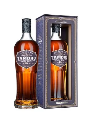 Sản phẩm tamdhu 18 year old 300x400 — Công Ty TNHH Hầm Rượu Việt Nam — MST 0107950420