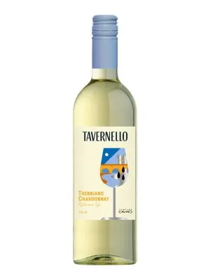 Sản phẩm tavernello trebbiano chardonnay rubicone 300x400 — Công Ty TNHH Hầm Rượu Việt Nam — MST 0107950420