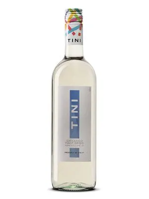 Sản phẩm tini grecanico pinot grigio 300x400 — Công Ty TNHH Hầm Rượu Việt Nam — MST 0107950420