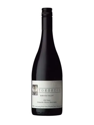 Sản phẩm torbreck old vines grenache shiraz mourvedre 300x400 — Công Ty TNHH Hầm Rượu Việt Nam — MST 0107950420