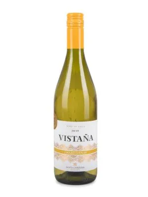Sản phẩm vistana chardonnay 2020 300x400 — Công Ty TNHH Hầm Rượu Việt Nam — MST 0107950420