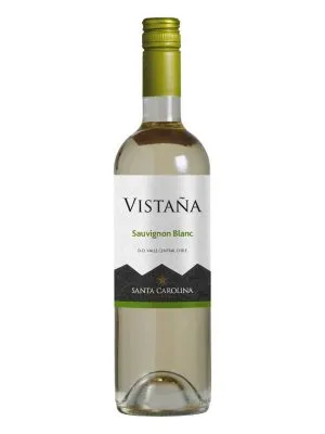 Sản phẩm vistana sauvignon blanc 300x400 — Công Ty TNHH Hầm Rượu Việt Nam — MST 0107950420