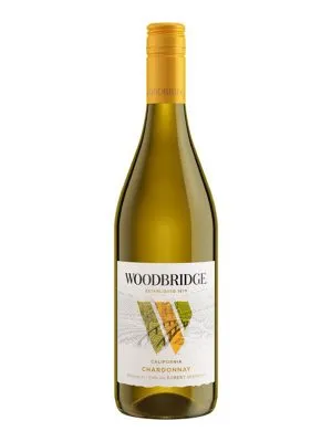 Sản phẩm woodbridge by robert mondavi chardonnay 2 300x400 — Công Ty TNHH Hầm Rượu Việt Nam — MST 0107950420