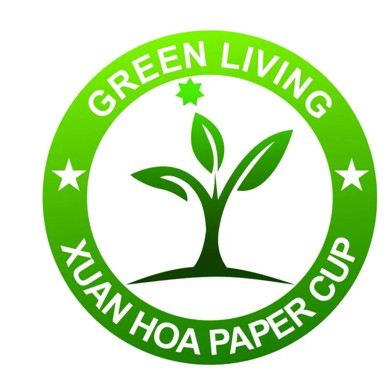 Sản phẩm z873452663605_c4eb9cc29341d84bd5f8bf408e2dcb27 — Cốc Đĩa Bát Tô Giấy Xuân Hoa - Công Ty TNHH Sản Xuất Và Phát Triển Thương Mại
Xuân Hoa — MST 0107953189