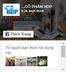 Sản phẩm fb — Cốc Đĩa Bát Tô Giấy Xuân Hoa - Công Ty TNHH Sản Xuất Và Phát Triển Thương Mại
Xuân Hoa — MST 0107953189