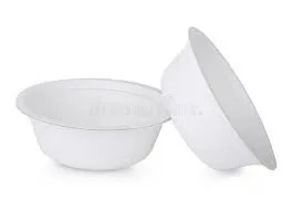 Sản phẩm 3123 — Cốc Đĩa Bát Tô Giấy Xuân Hoa - Công Ty TNHH Sản Xuất Và Phát Triển Thương Mại
Xuân Hoa — MST 0107953189