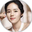 Sản phẩm comment1 — Cốc Đĩa Bát Tô Giấy Xuân Hoa - Công Ty TNHH Sản Xuất Và Phát Triển Thương Mại
Xuân Hoa — MST 0107953189